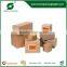 Corrugated Moving Box Wholesale