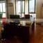 Efit Houseware Co., Ltd. (Fuzhou)