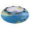 Inflatable Towable