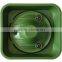 35W bird call speaker,hunting bird caller lound speaker