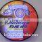 wall-mounted Advertisements High Brigtness LED Advertising Light Box