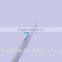 Ivf disposable micro-injection pipette