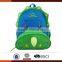 Cartoon children school bags of latest designs