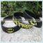 Custom Batman silicone rubber printed colour custom wristband bracelet band                        
                                                Quality Choice