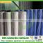TNT fabric raw material pp spunbonded nonwoven for bag use