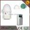 Wireless Alert system emergency call bell