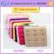Comfortable 3 Rows Bra Extender 3 Hook bra Extender With Elastic