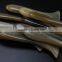 Promotion Ox Horn Facial Massager