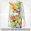 2016 Fashional Women dress sublimation print dress degital print dress fabric