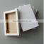 blank art canvas , Painting Canvas, oil painting on canvas