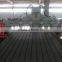 1325 four spindles cnc copy router machine
