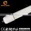 2015 hot sale Indoor use White 1.2m led tube8 animal tube