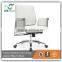 modern apple green leather office high back executive computer chair C012A