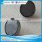  china radial magnetized ring magnet motor free energy generator