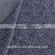 knitting fabric loose fashion knit shirt