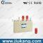 Made in China BSMJ Series power factor correction capacitor