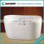 Baby Free Standing Bathtub,baby Doll Bathtub,colorful Baby Bathtub