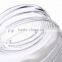aluminum cap jar glass masson jars