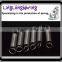 baby car spring parts