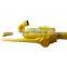 API Combined Engine Transmission Gear for Oil drilling Rigs