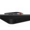 Tronsmart Draco AW80 Meta Allwinner A80 Octa Core Android 4.4 Mini TV Box 2G/16G 2.4G/5G WIFI 802.11AC H.265 Bluetooth SATA OTA