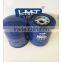 Wholesale best quality fuel filter with lowest price