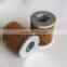 Hydraulic filter diesel truck spare parts 203-60-21141