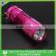 9 Led Promotional UV Torch Flashlight