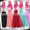 2015 new design fashion embroidery islamic clothing jubah for women