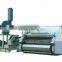 Single facer machine SF320 Adsorb type single facer