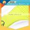 customized color and size EVA memory foam insole