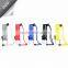 china supplier scuba diving light Underwater LED diving led torch 18650 Torch Lamp Light, diving torch light