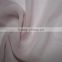 Plastic cheap chiffon fabric bulk chiffon fabric 100 polyester fabric with great price