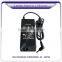 Cargador De Laptop Notebook Ac Adapter For Asus 19v 4.74a 90w desktop charger