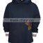 2015 lastest design good quality OEM men's hoodie