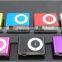 Guangzhou supplier best selling Mp3 2014 hindi mp3 song download