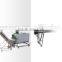 Chewing Jam Center Pet Food Processing Line , Fish / Dog Food Machine