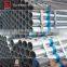 seamless schedule 40 black steel pipe astm a105 grade b steel pipe galvanized tube