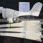 2015 best selling model 600w 12/24/48v wind turbine genearator/windmill supplier made in china