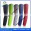 Sports Fashion Compression Warmer Custom printed Arm Sleeves
