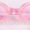 Cheap and High Quality Anti Fog Swimming Goggles Training Goggles