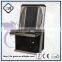 42 Inch Empty Arcade Cabinet Fighting Video Game Suit For Pandora box 4 Puzzle Game