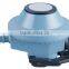Pressure Reducing lpg valves with ISO9001-2008