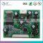 OEM electronic pcba assembly service