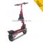 factory price - electric scooter with seat for adult