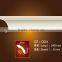 High Density pu Decoration Moulding