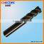 Milling Cutter from CHTOOLS