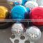cheap disco balls for sale 24 inch disco ball rotate ktv disco ball mosaic 60cm