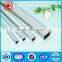 stainless steel welded pipes with grade 201