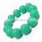 Hot Safe and Health Teething Silicone Teething Beads